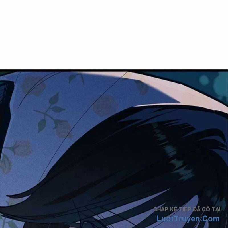 Thiếu Nữ Hoàng Đạo - Chapter 22 - Trang 90