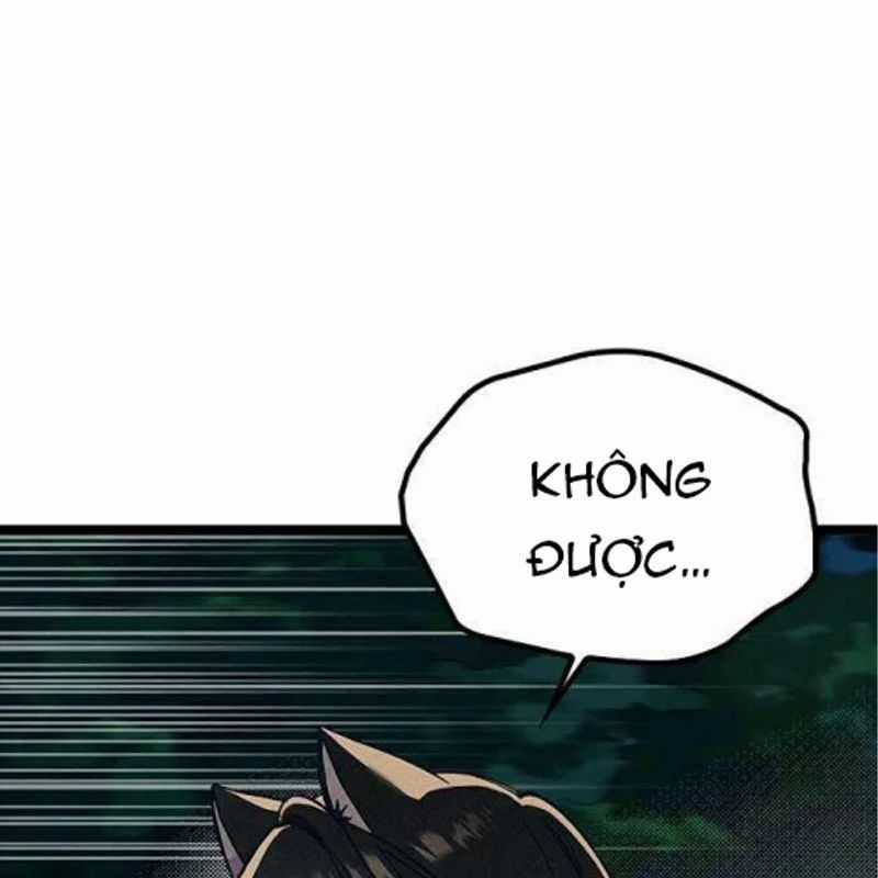 Thiếu Nữ Hoàng Đạo - Chapter 22 - Trang 10