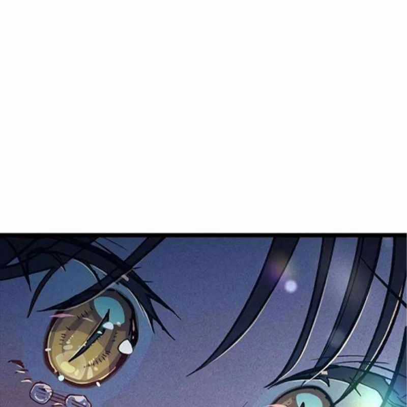 Thiếu Nữ Hoàng Đạo - Chapter 22 - Trang 92