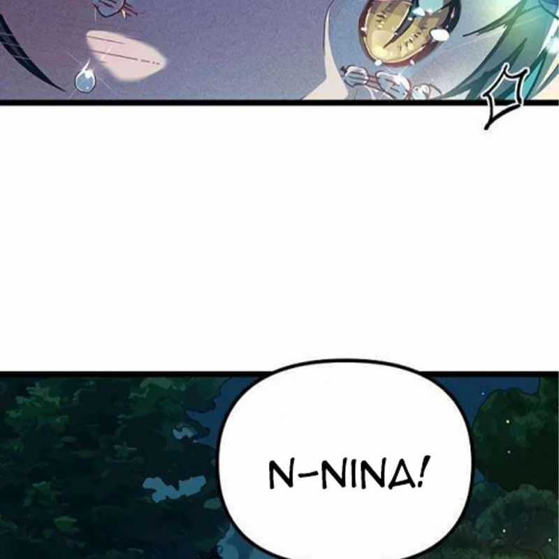 Thiếu Nữ Hoàng Đạo - Chapter 22 - Trang 93