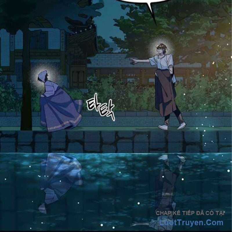 Thiếu Nữ Hoàng Đạo - Chapter 22 - Trang 94