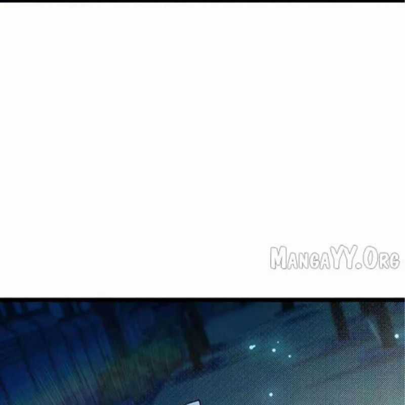 Thiếu Nữ Hoàng Đạo - Chapter 22 - Trang 95