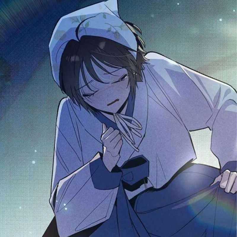 Thiếu Nữ Hoàng Đạo - Chapter 22 - Trang 96