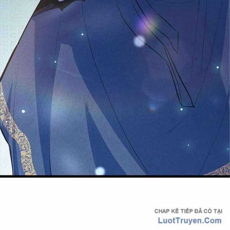 Thiếu Nữ Hoàng Đạo - Chapter 22 - Trang 97