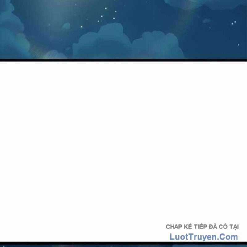 Thiếu Nữ Hoàng Đạo - Chapter 22 - Trang 99