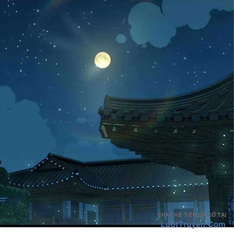 Thiếu Nữ Hoàng Đạo - Chapter 22 - Trang 100