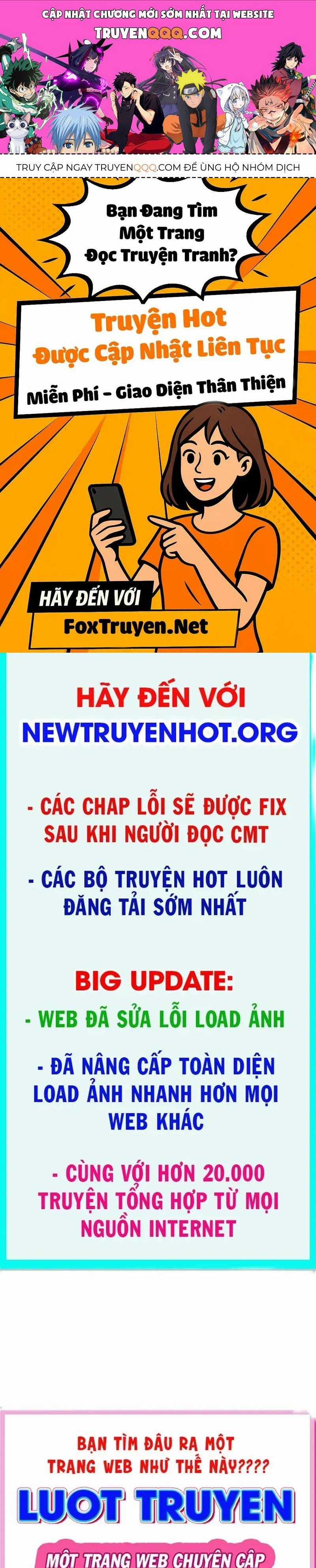 Thiếu Nữ Hoàng Đạo - Chapter 23 - Trang 1