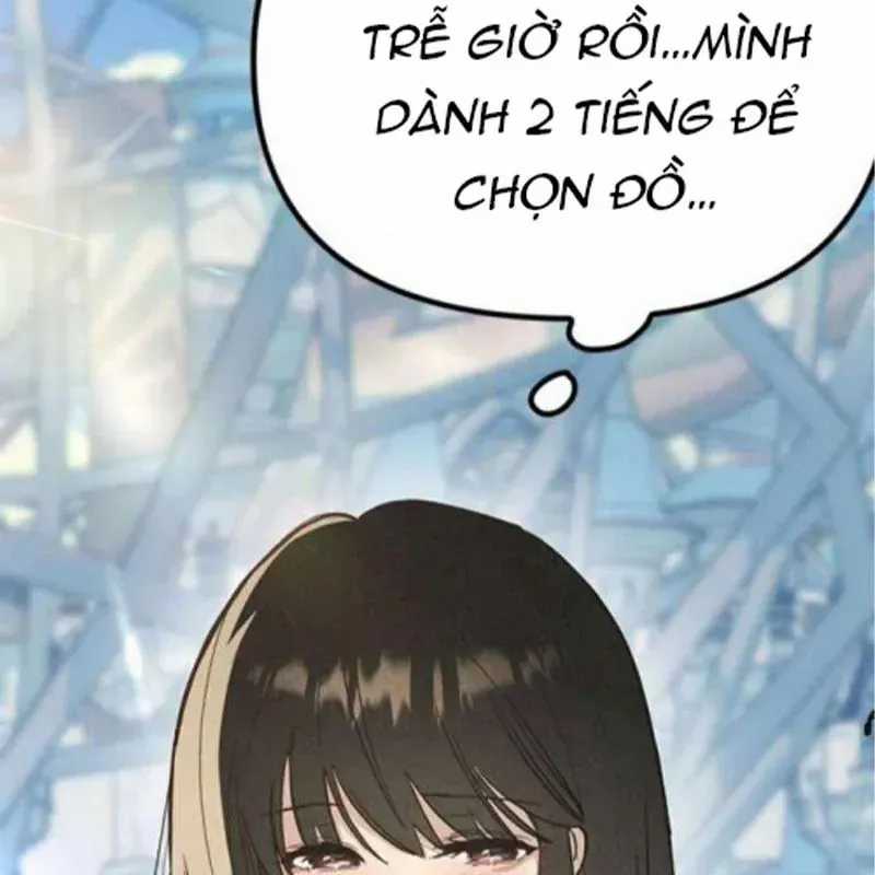 Thiếu Nữ Hoàng Đạo - Chapter 23 - Trang 11