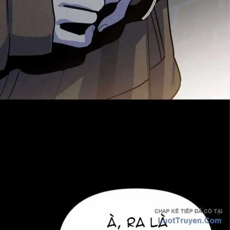 Thiếu Nữ Hoàng Đạo - Chapter 23 - Trang 101