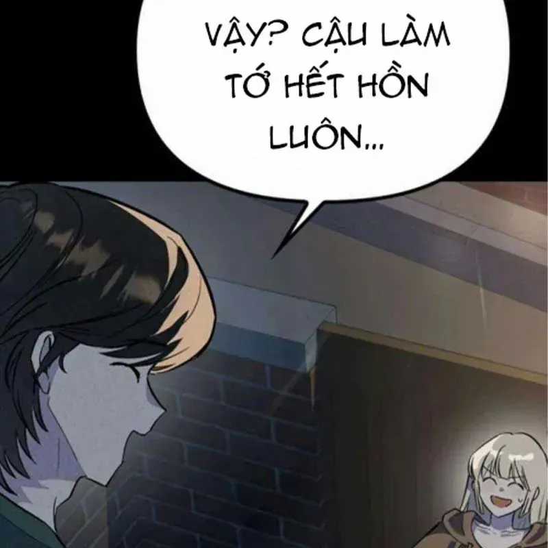 Thiếu Nữ Hoàng Đạo - Chapter 23 - Trang 102