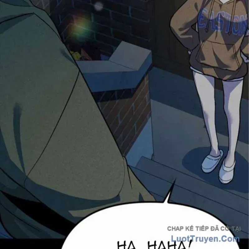 Thiếu Nữ Hoàng Đạo - Chapter 23 - Trang 103