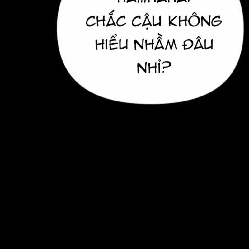 Thiếu Nữ Hoàng Đạo - Chapter 23 - Trang 104