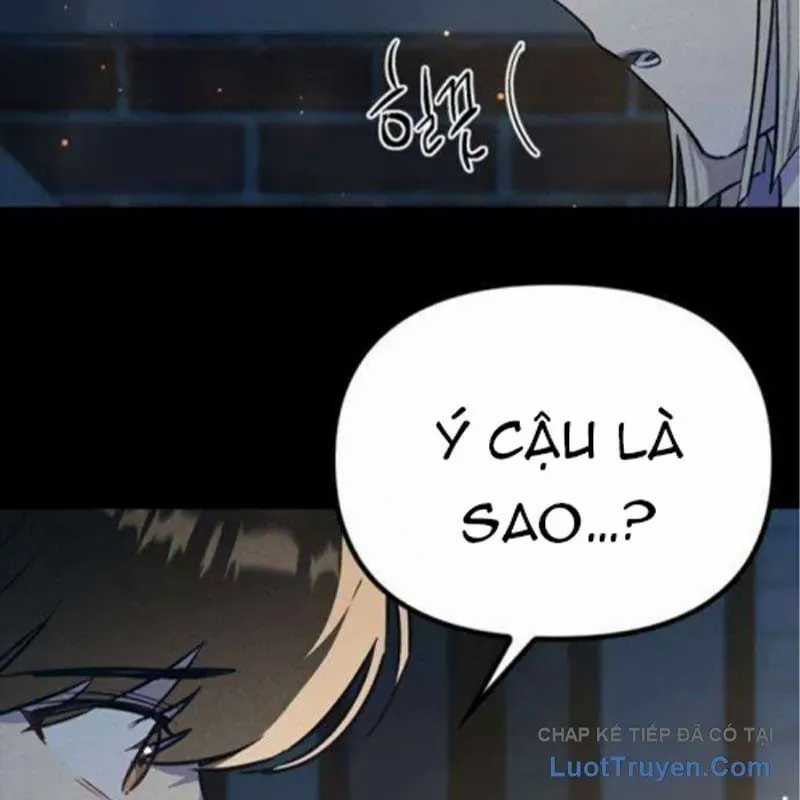 Thiếu Nữ Hoàng Đạo - Chapter 23 - Trang 106