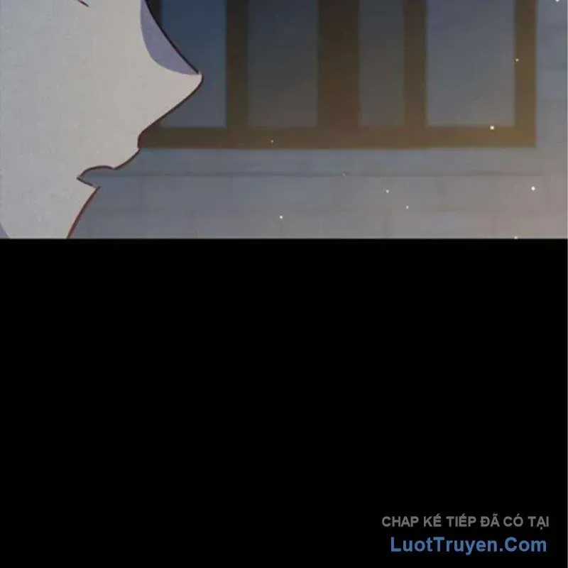 Thiếu Nữ Hoàng Đạo - Chapter 23 - Trang 107