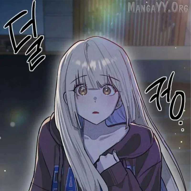 Thiếu Nữ Hoàng Đạo - Chapter 23 - Trang 108