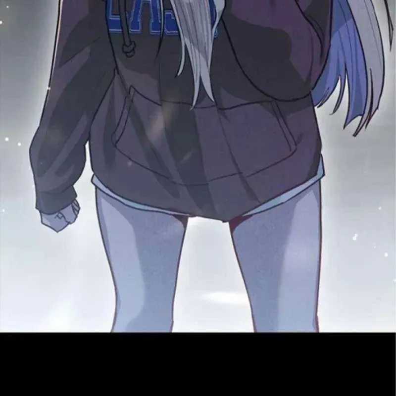 Thiếu Nữ Hoàng Đạo - Chapter 23 - Trang 109