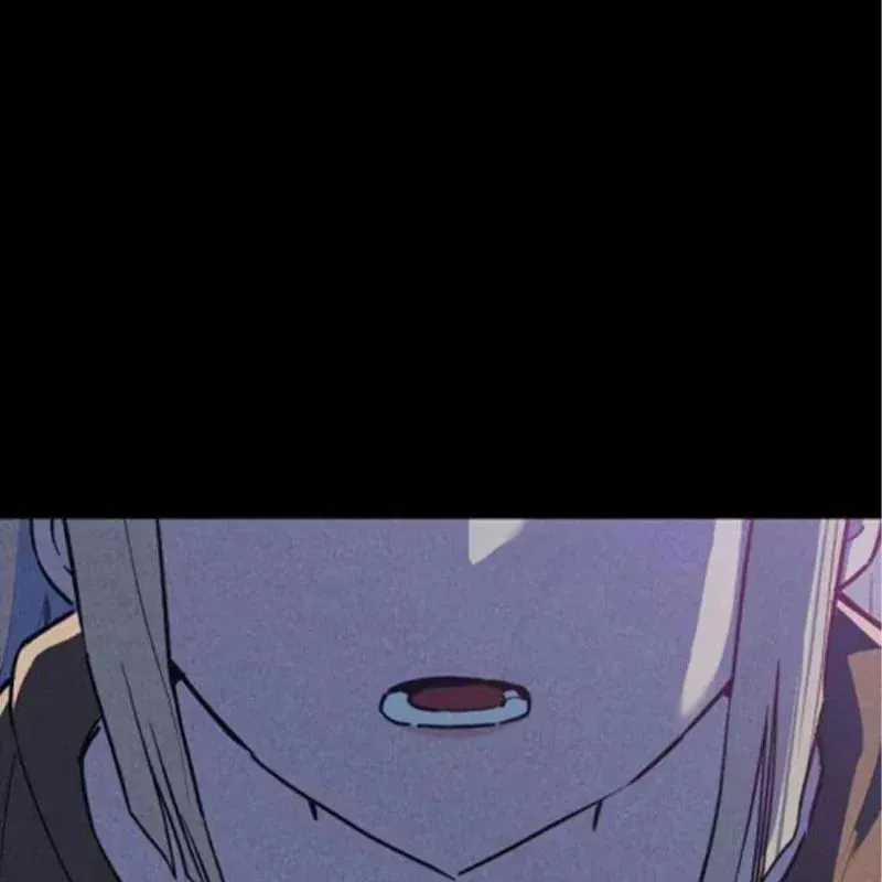 Thiếu Nữ Hoàng Đạo - Chapter 23 - Trang 110