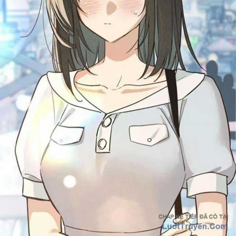 Thiếu Nữ Hoàng Đạo - Chapter 23 - Trang 12