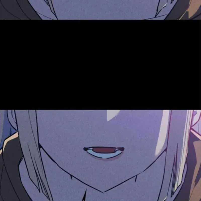 Thiếu Nữ Hoàng Đạo - Chapter 23 - Trang 111