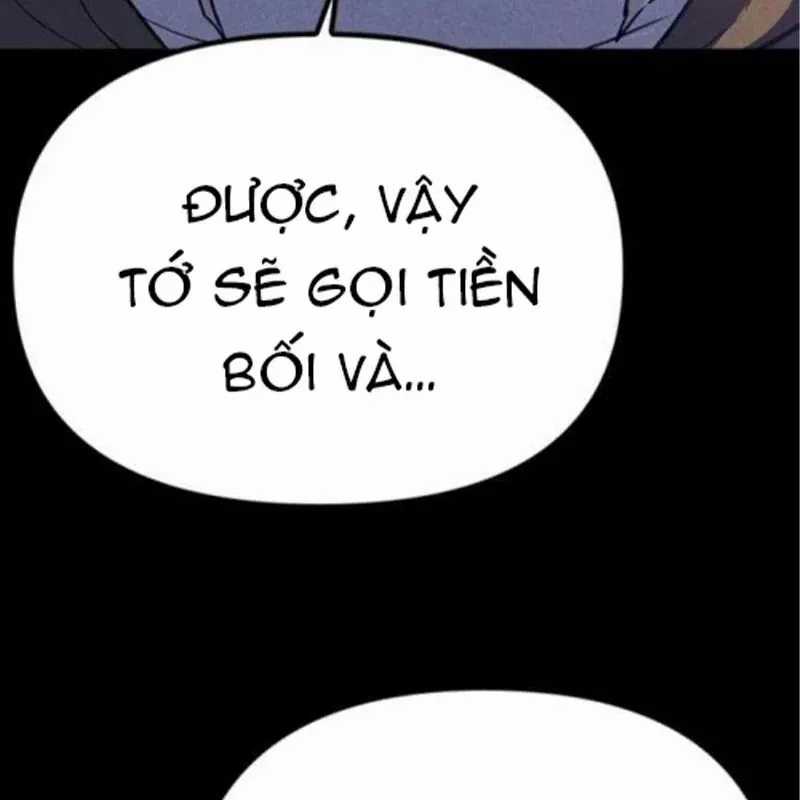 Thiếu Nữ Hoàng Đạo - Chapter 23 - Trang 112