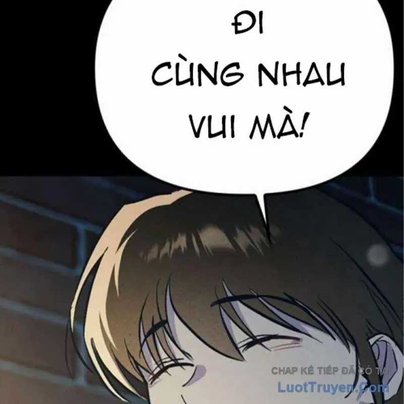 Thiếu Nữ Hoàng Đạo - Chapter 23 - Trang 113