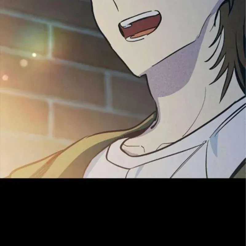 Thiếu Nữ Hoàng Đạo - Chapter 23 - Trang 114