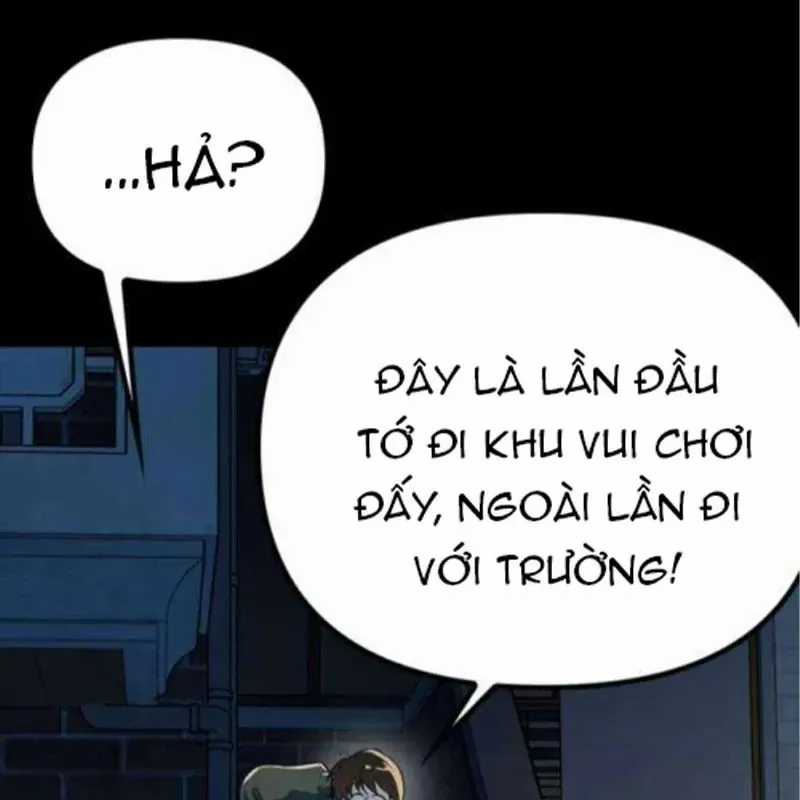 Thiếu Nữ Hoàng Đạo - Chapter 23 - Trang 115