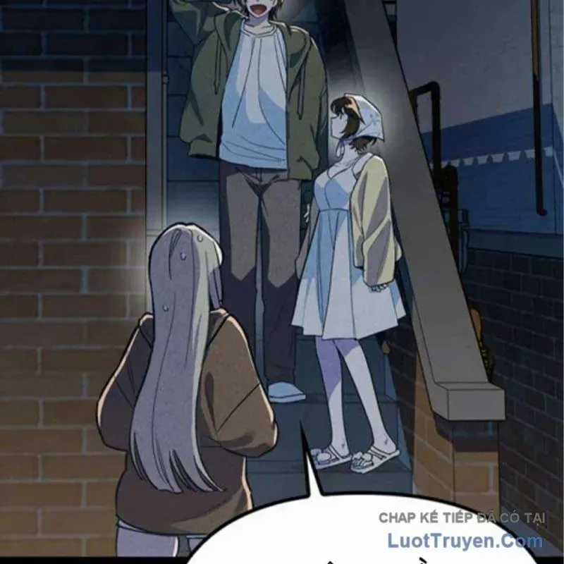 Thiếu Nữ Hoàng Đạo - Chapter 23 - Trang 116