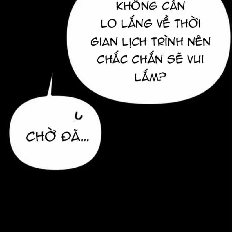 Thiếu Nữ Hoàng Đạo - Chapter 23 - Trang 117