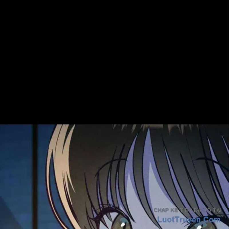 Thiếu Nữ Hoàng Đạo - Chapter 23 - Trang 118