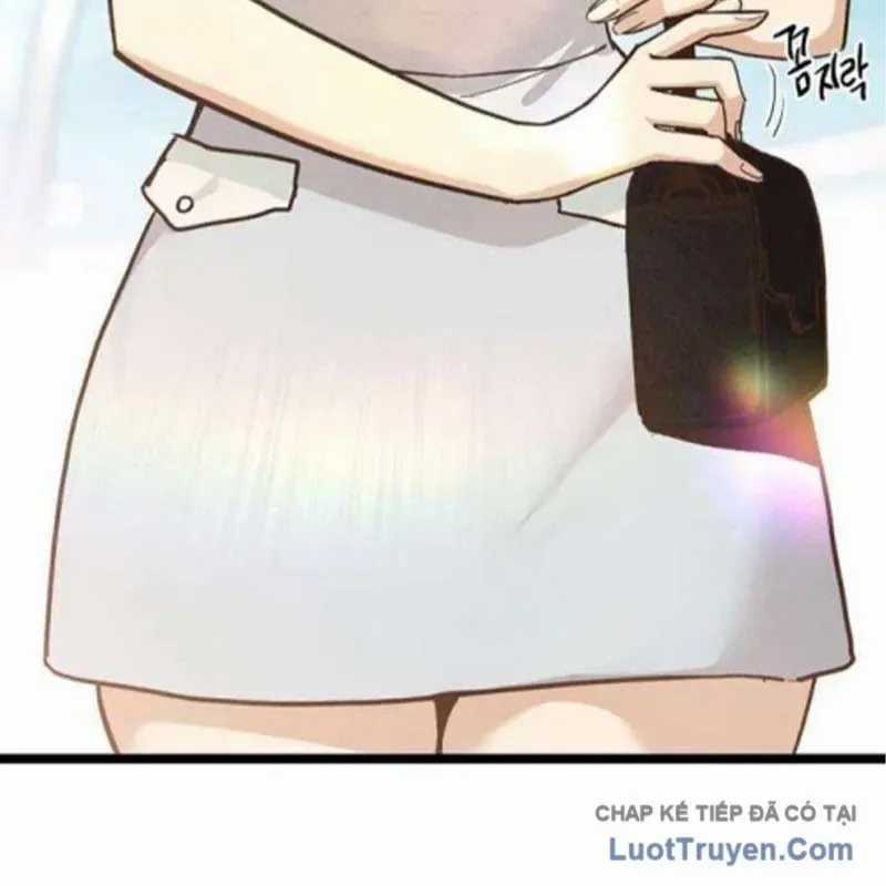 Thiếu Nữ Hoàng Đạo - Chapter 23 - Trang 13