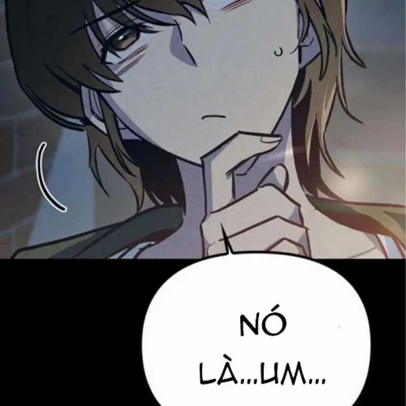 Thiếu Nữ Hoàng Đạo - Chapter 23 - Trang 121