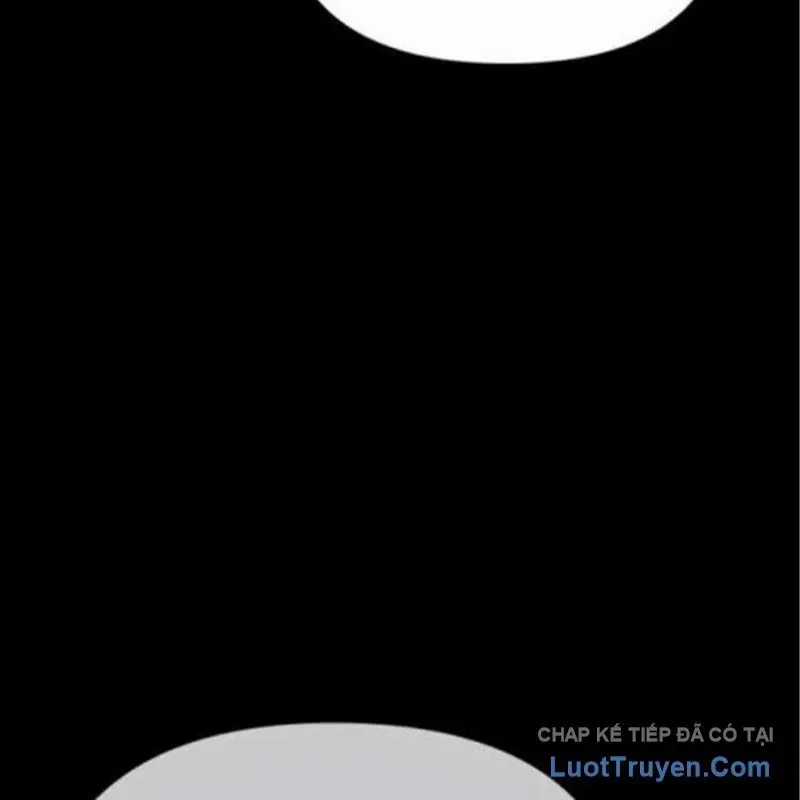 Thiếu Nữ Hoàng Đạo - Chapter 23 - Trang 122