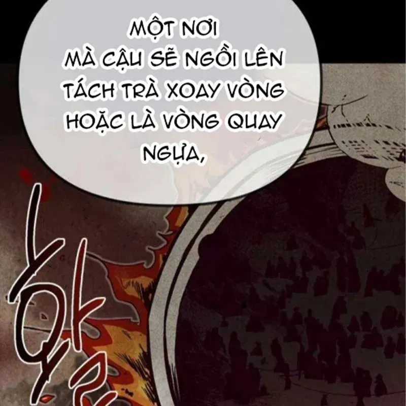 Thiếu Nữ Hoàng Đạo - Chapter 23 - Trang 123