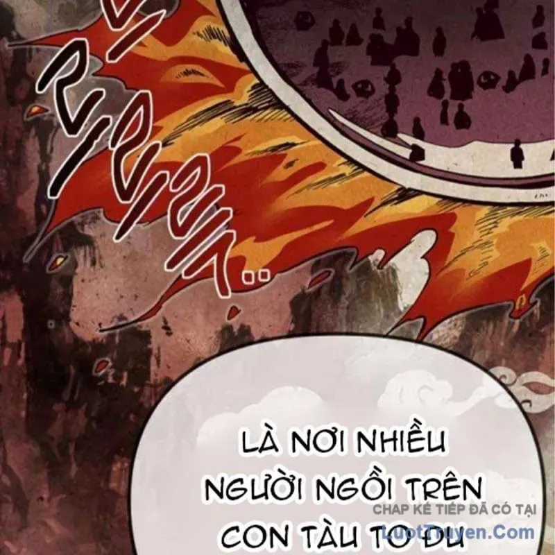 Thiếu Nữ Hoàng Đạo - Chapter 23 - Trang 124