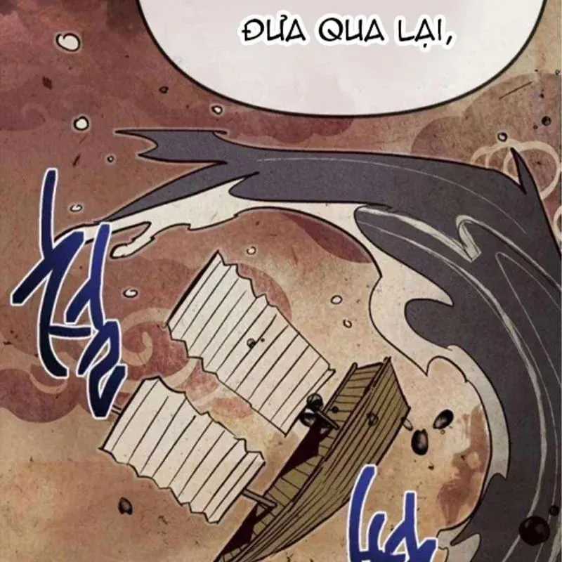 Thiếu Nữ Hoàng Đạo - Chapter 23 - Trang 125