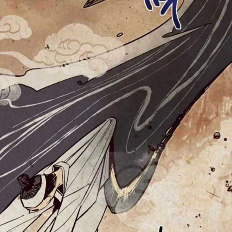 Thiếu Nữ Hoàng Đạo - Chapter 23 - Trang 126