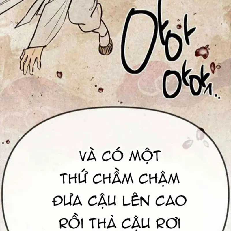 Thiếu Nữ Hoàng Đạo - Chapter 23 - Trang 127