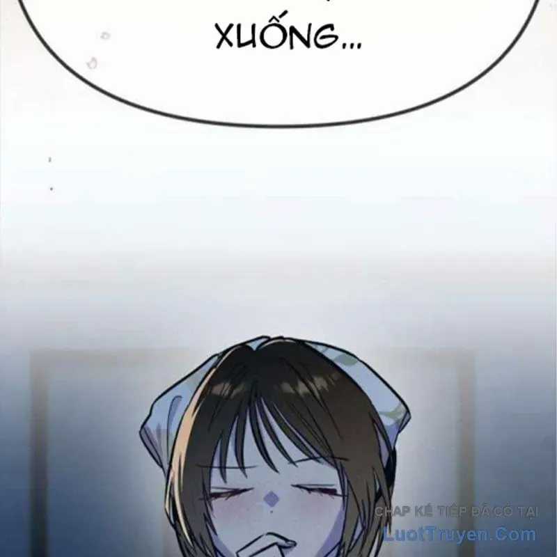 Thiếu Nữ Hoàng Đạo - Chapter 23 - Trang 128