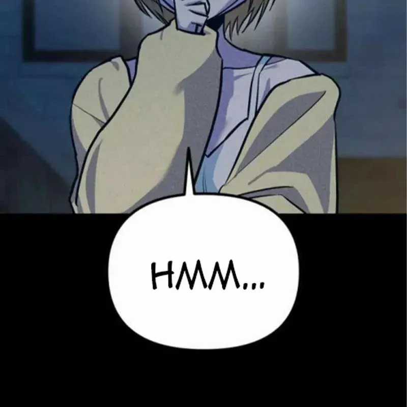 Thiếu Nữ Hoàng Đạo - Chapter 23 - Trang 129