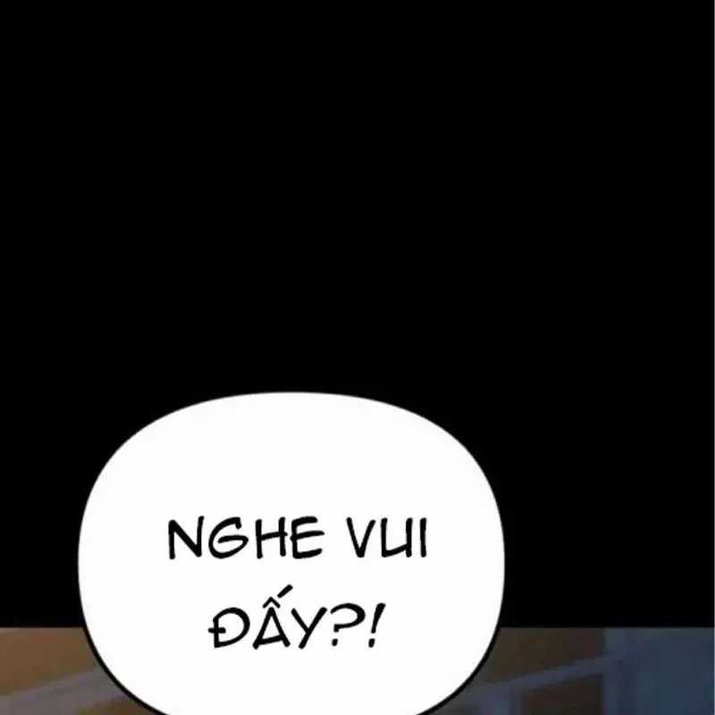 Thiếu Nữ Hoàng Đạo - Chapter 23 - Trang 130