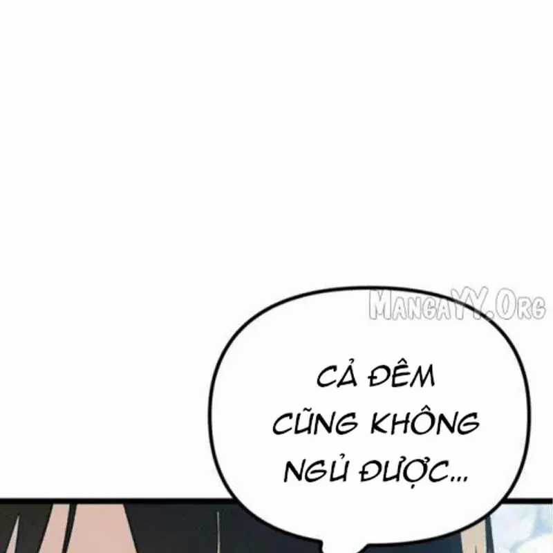Thiếu Nữ Hoàng Đạo - Chapter 23 - Trang 14