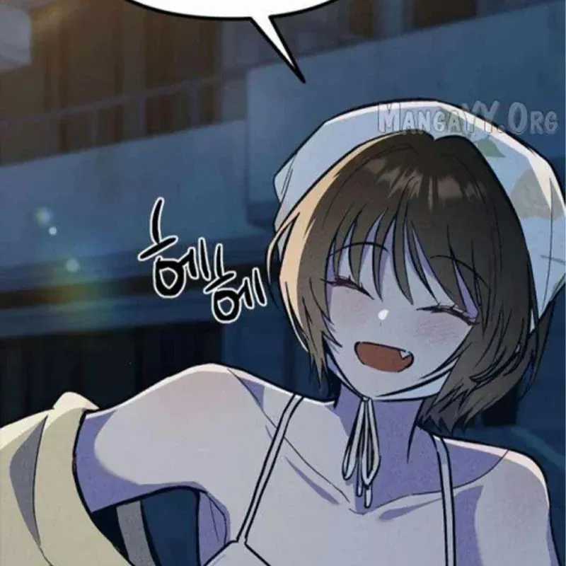 Thiếu Nữ Hoàng Đạo - Chapter 23 - Trang 131