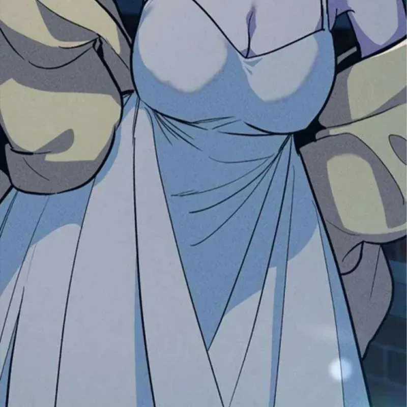 Thiếu Nữ Hoàng Đạo - Chapter 23 - Trang 132