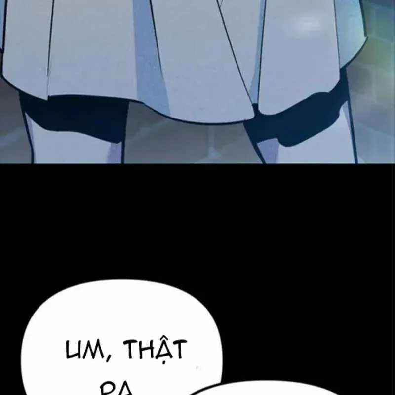 Thiếu Nữ Hoàng Đạo - Chapter 23 - Trang 133