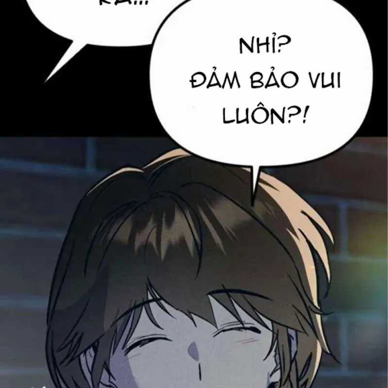 Thiếu Nữ Hoàng Đạo - Chapter 23 - Trang 134