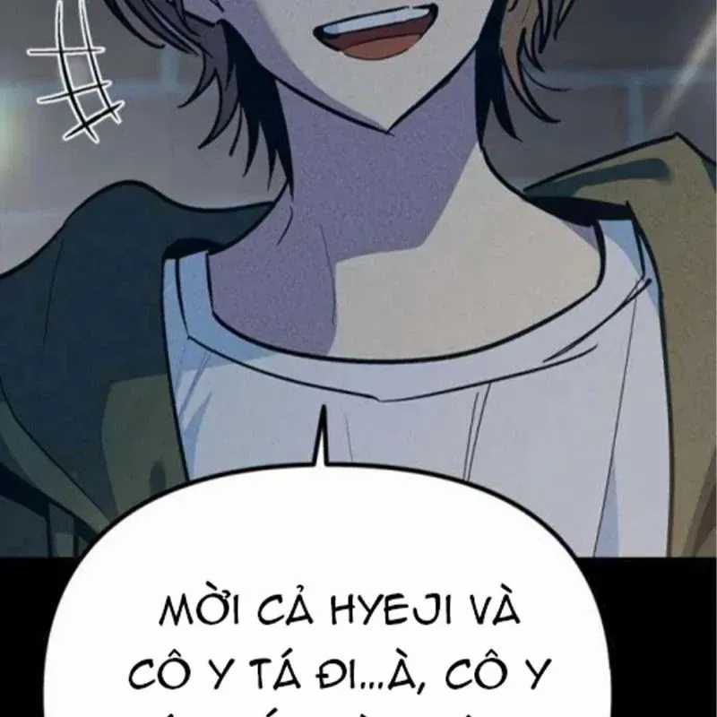 Thiếu Nữ Hoàng Đạo - Chapter 23 - Trang 135