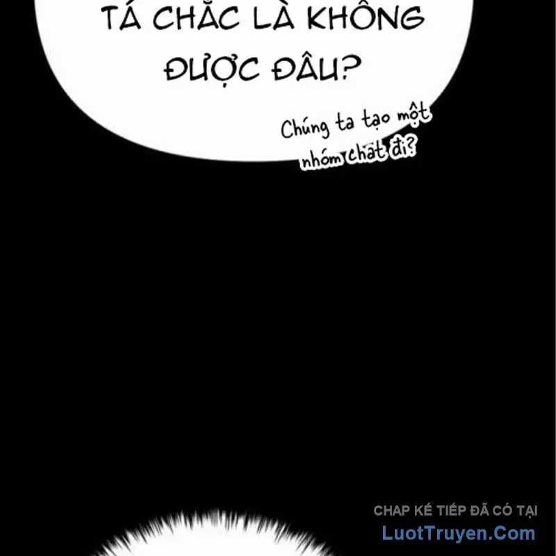 Thiếu Nữ Hoàng Đạo - Chapter 23 - Trang 136