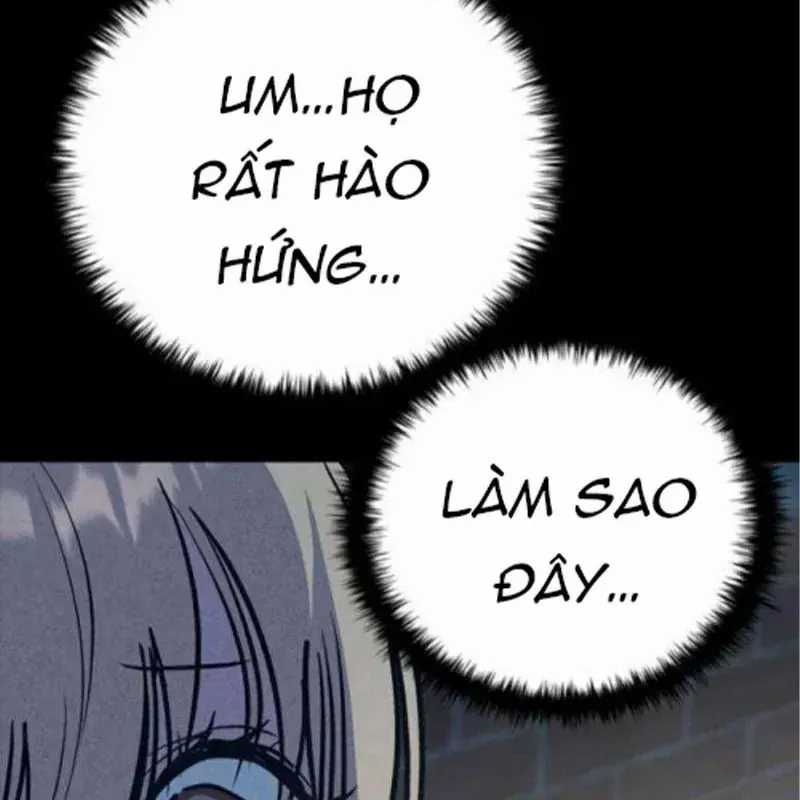 Thiếu Nữ Hoàng Đạo - Chapter 23 - Trang 137