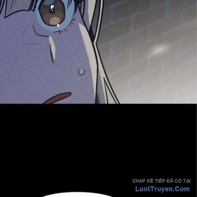 Thiếu Nữ Hoàng Đạo - Chapter 23 - Trang 138